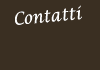 Contatti