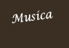 Musica